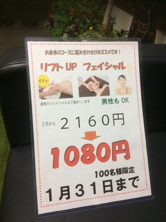 FD7C5DF3-2AB2-4466-995D-0B88D377AB33.jpeg